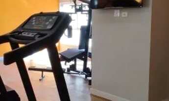 Imagem 7: Imotion - 1 dormitório