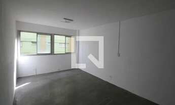 Imagem 4: Apartamento à Venda - Vila Mariana, 1 Quarto, 57 m2