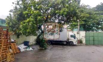 Imagem 7: Terreno-À VENDA-Taquara