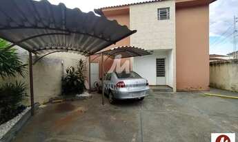 Imagem 2: Casa (sobrado em condominio) 2 dormitórios, cozinha planejada, em condomínio fechado