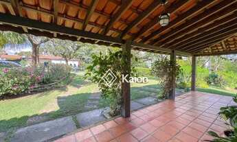 Imagem 4: Casa para locação no Condomínio Piccolo Paese em Salto!