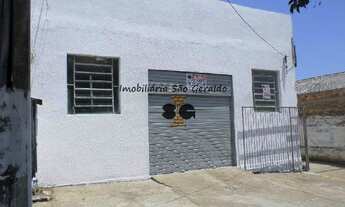 Imagem 3: PORTO ALEGRE - Galpão/Depósito/Armazém - MEDIANEIRA