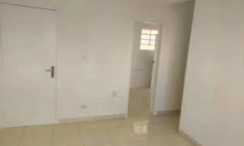 Imagem 1: ótima localização