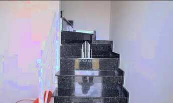 Imagem 5: Casa em condomínio fechado á venda 84m², 3 dormitórios em Tucuruvi