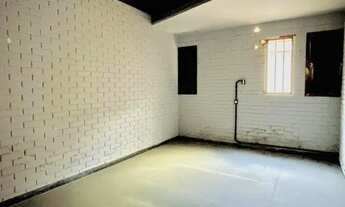 Imagem 6: Casa 5 Dormitórios - Bairro Poço da Panela