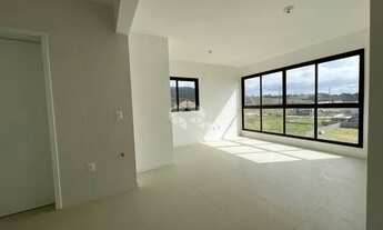 Imagem 5: Apartamento para venda tem 163 metros quadrados com 2 quartos em Village - Imbituba - SC