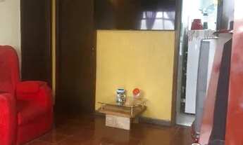 Imagem 5: Casa Jardim Guanabara com HABITESE