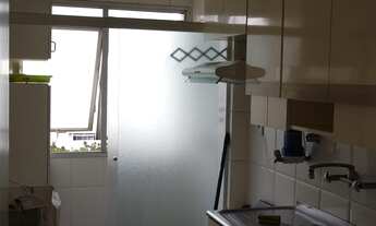 Imagem 6: APARTAMENTO LINDO, DUPLEX