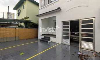 Imagem: Casa à venda no bairro Aparecida