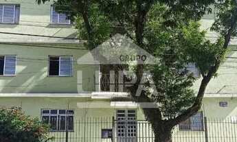 Imagem 4: Apartamento com 70 metros para locação no Jardim São Paulo