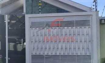 Imagem: MARINGÁ - CASA PADRÃO - JARDIM IMPERIO