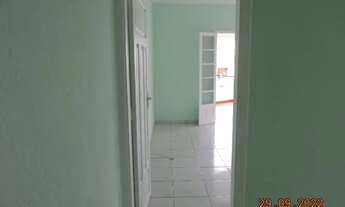 Imagem 5: Locação Residential / Home Vila Paiva São Paulo