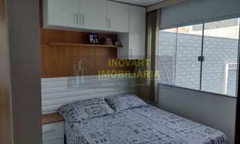 Imagem 3: Casa de condomínio para venda com 360 metros quadrados com 2 quartos