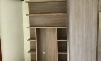 Imagem 4: Casa filé na Glória vista mar c/ 4qts, send 2suítes, 3brs, 1vg, piscin, churrqr, quintl, a