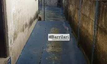 Imagem 6: Casa com 2 dormitórios para alugar, 50 m² por R$ 890,00/mês - Parque Residencial Esplanada