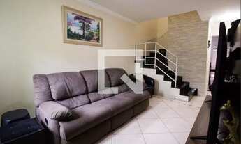 Imagem: Casa à Venda - Itaquera, 3 Quartos, 120