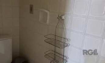 Imagem 7: Apartamento em Menino Deus