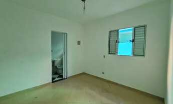 Imagem 3: NOVÍSSIMA COM QUINTAL