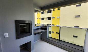 Imagem 6: Top Vision | Centro