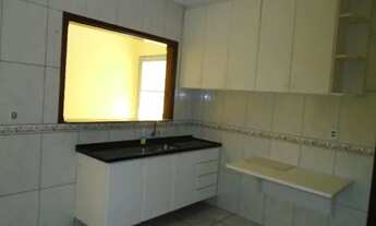 Imagem 5: Casa Padrão em São Carlos