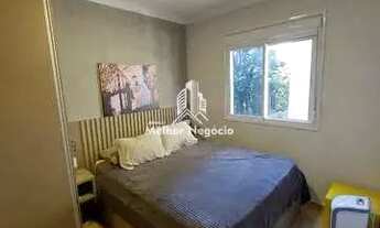 Imagem 7: Apartamento com 2 dorms, Jardim Ipê, Hortolândia - R$ 275 mil, Cod: 3RAP2463