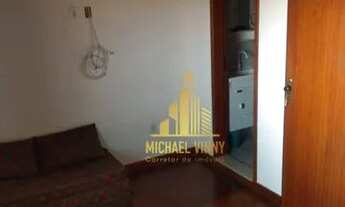 Imagem 4: Casa com 4 quartos quase pé da areia