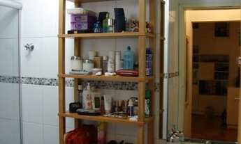 Imagem 6: Apartamento para aluguel tem 50 metros quadrados com 1 quarto em Cambuci - São Paulo - SP