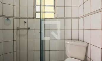 Imagem 7: Casa à Venda - Vila Carrão, 2 Quartos, 115 m2