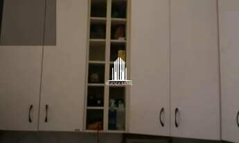 Imagem 7: Casa á venda 100m² com 3 dormitórios e 3 vagas - BORTOLÂNDIA (Zona Norte SP