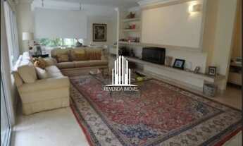 Imagem 2: Sobrado à venda, Jardim Marajoara, São Paulo - SP