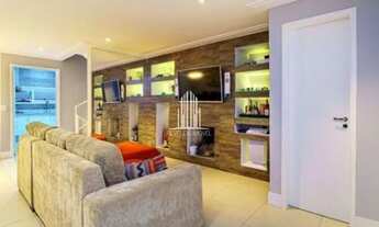 Imagem 5: Casa à venda no Morumbi 4 dormitórios, 3 suítes 4 banheiros 3 vagas