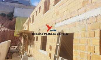 Imagem 7: Cobertura 03 quartos Diamante-Barreiro