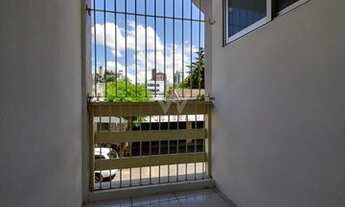 Imagem 4: Apartamento Centro Novo Hamburgo