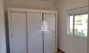 Imagem 4: Apartamento de 132m² com 3 quartos sendo 1 suíte, 2 vagas de garagem no Ghaia Tamboré