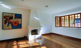 Imagem 5: Jardim dos Estados - 4 dormitórios - Jardim - Piscina R$ 10.500,00