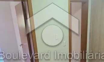 Imagem 7: Ribeirão Preto - Apartamento Padrão - Jardim Botânico