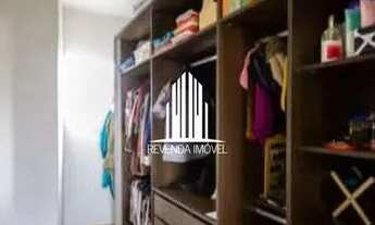 Imagem 7: SOBRADO 4 DORMITÓRIOS, 1 SUÍTE, 6 VAGAS, À VENDA EM SÃO PAULO