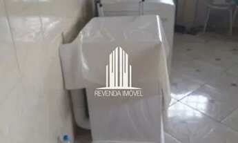 Imagem 3: Sobrado em Santa Bárbara- São Paulo, SP