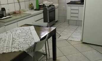 Imagem 4: Casa 3 pavimentos