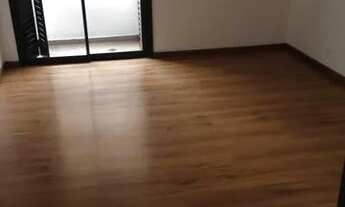 Imagem 6: APARTAMENTO ALTO PADRAO