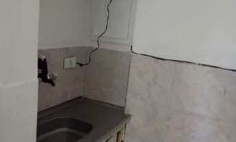 Imagem 5: Kitnet/conjugado para aluguel tem 30 metros quadrados com 1 quarto em Consolação - São Pau