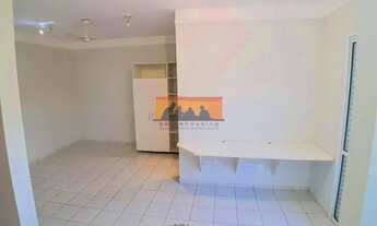 Imagem 6: Kitnet para aluguel, 1 quarto, Barão Geraldo - Campinas/SP