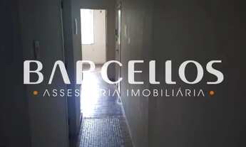 Imagem 4: PORTO ALEGRE - Apartamento Padrão - CENTRO HISTORICO