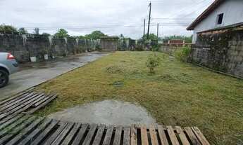 Imagem 7: Casa na praia no Bopiranga