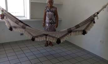 Imagem 2: Apartamento para venda tem 60 metros quadrados com 3 quartos em Boa Viagem - Recife - Pern