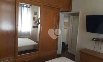 Imagem 16: Apartamento com 3 quartos à venda, 80 m² por R$ 550.000 - Vila Isabel - Rio de Janeiro/RJ