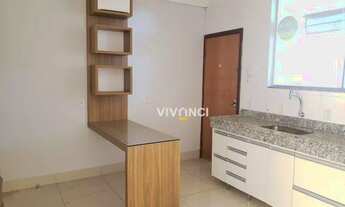 Imagem 6: Sobrado em condominio com 3 suítes para locação