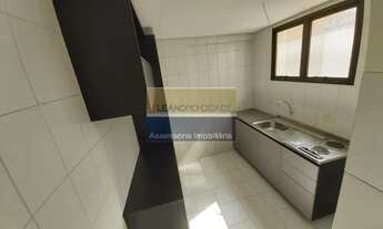 Imagem 5: Apartamento 1 dormitório - Bairro Centro