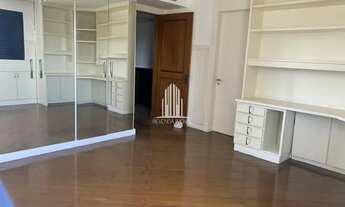 Imagem 2: Cobertura Duplex Aclimação