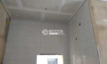 Imagem 3: Casa à venda, 3 quartos, 1 suíte, 2 vagas, ALTO UMUARAMA - Uberlândia/MG